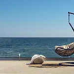 Lamer Seafront Villa, Zante Zen By Thinkvilla *