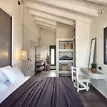 Lamer Seafront Villa, Zante Zen By Thinkvilla Villa Kypseli