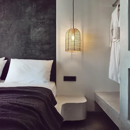 Villa Lamer Seafront Villa, Zante Zen By Thinkvilla *