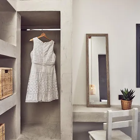 Lamer Seafront Villa, Zante Zen By Thinkvilla