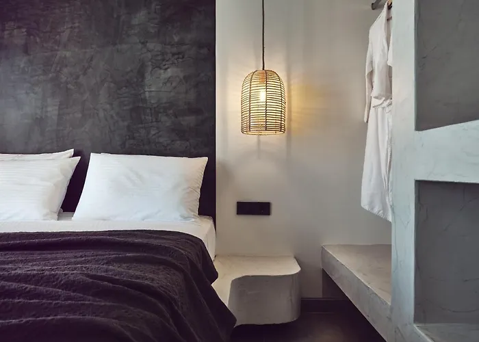 Вилла Lamer Seafront Villa, Zante Zen By Thinkvilla *